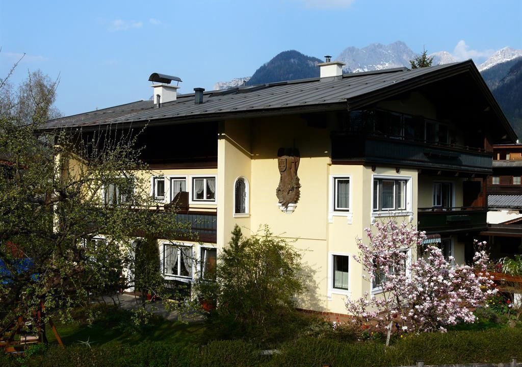 Photo of Outdoor in Lofer