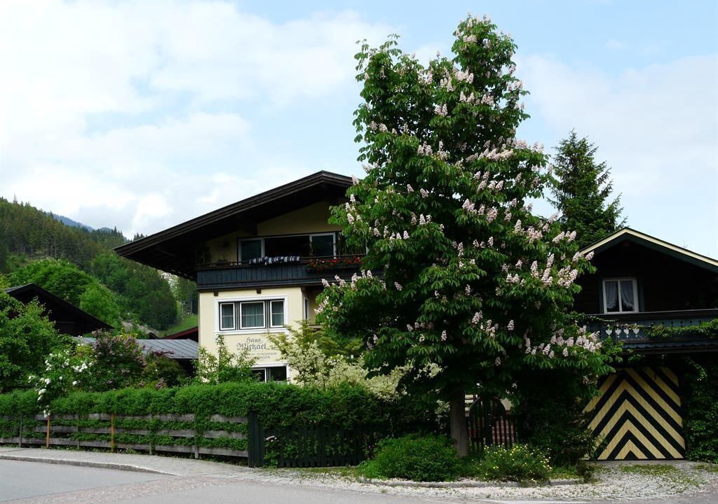 Photo of Outdoor in Lofer