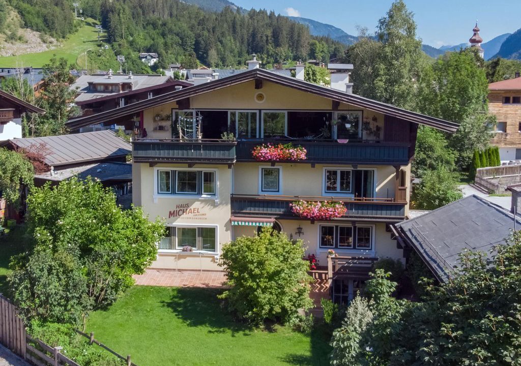 Photo of Outdoor in Lofer