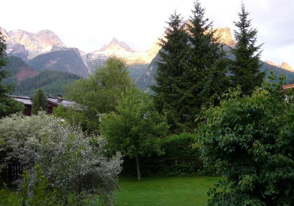 Photo of Outdoor in Lofer