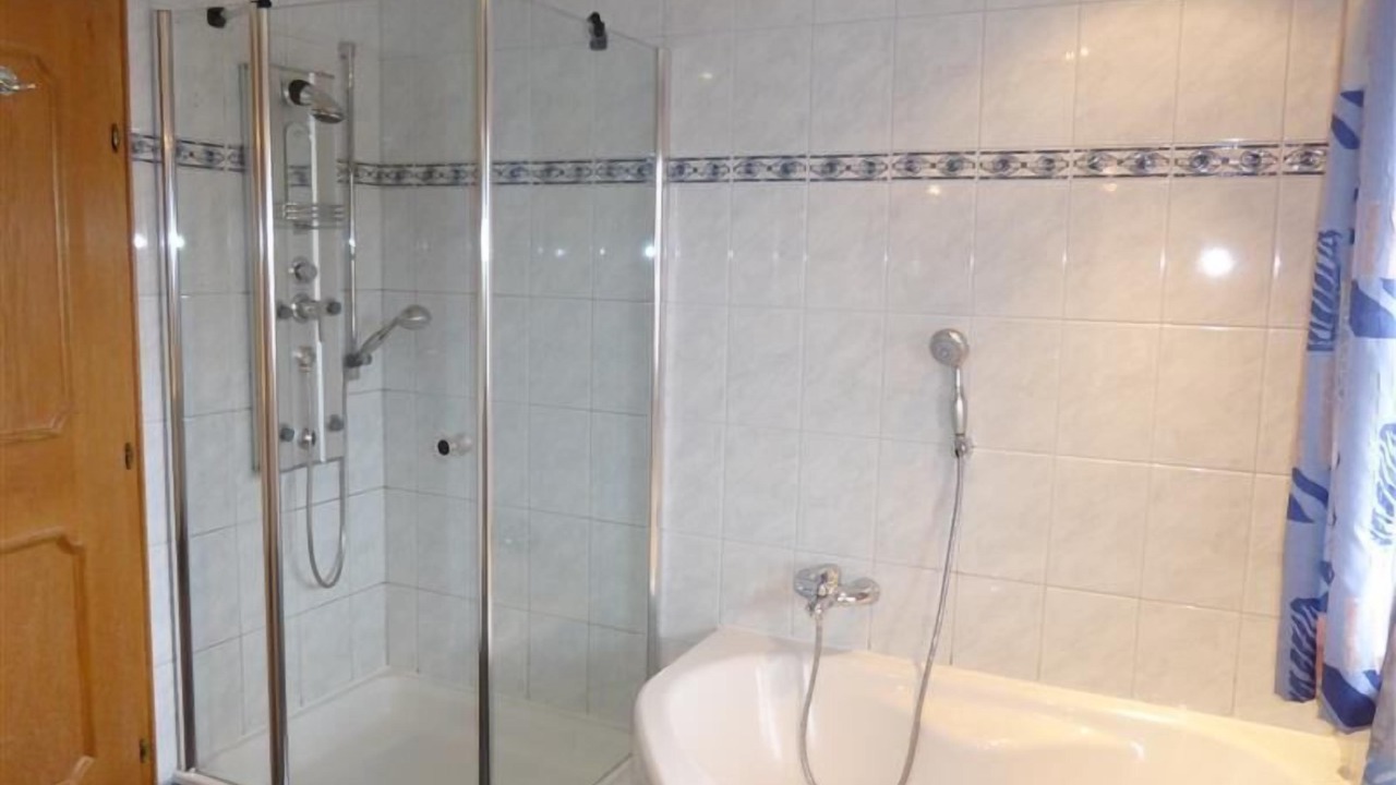 Photo of Bathroom in Saalfelden am Steinernen Meer
