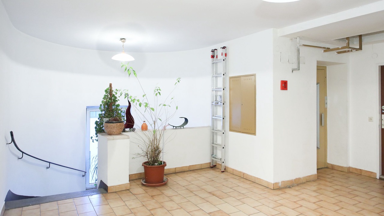 Photo of Others in Matzleinsdorf