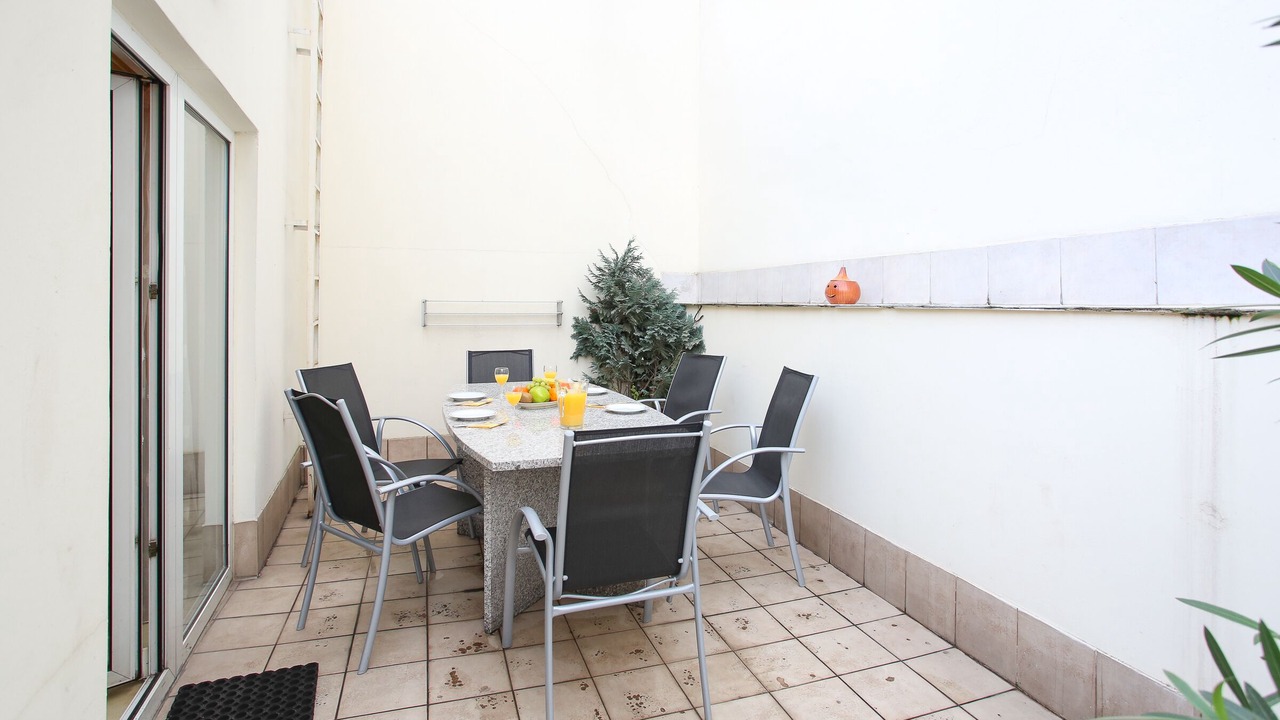 Photo of Outdoor in Matzleinsdorf