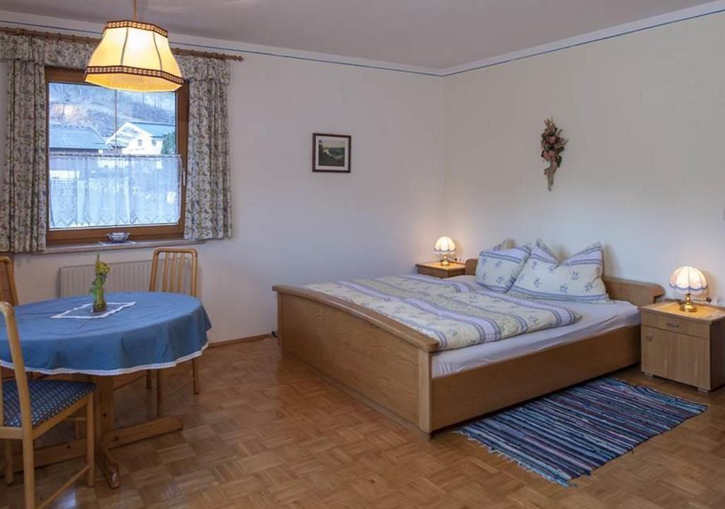 Photo of Bedroom in Dorfgastein
