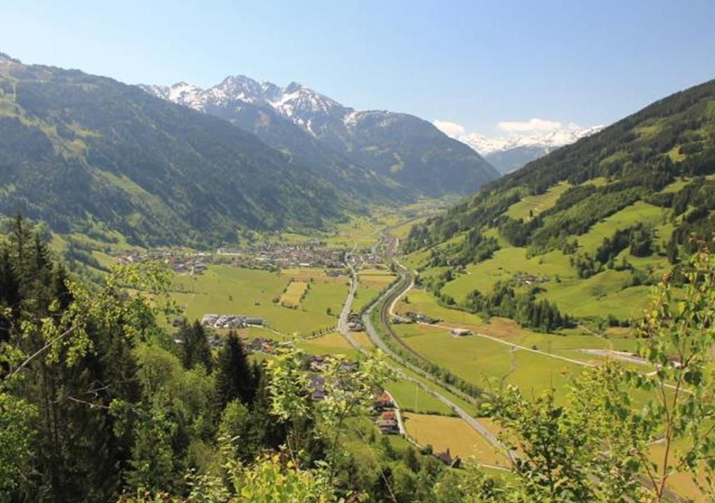Photo of Others in Dorfgastein