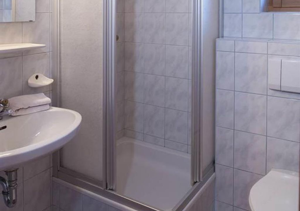 Photo of Bathroom in Dorfgastein