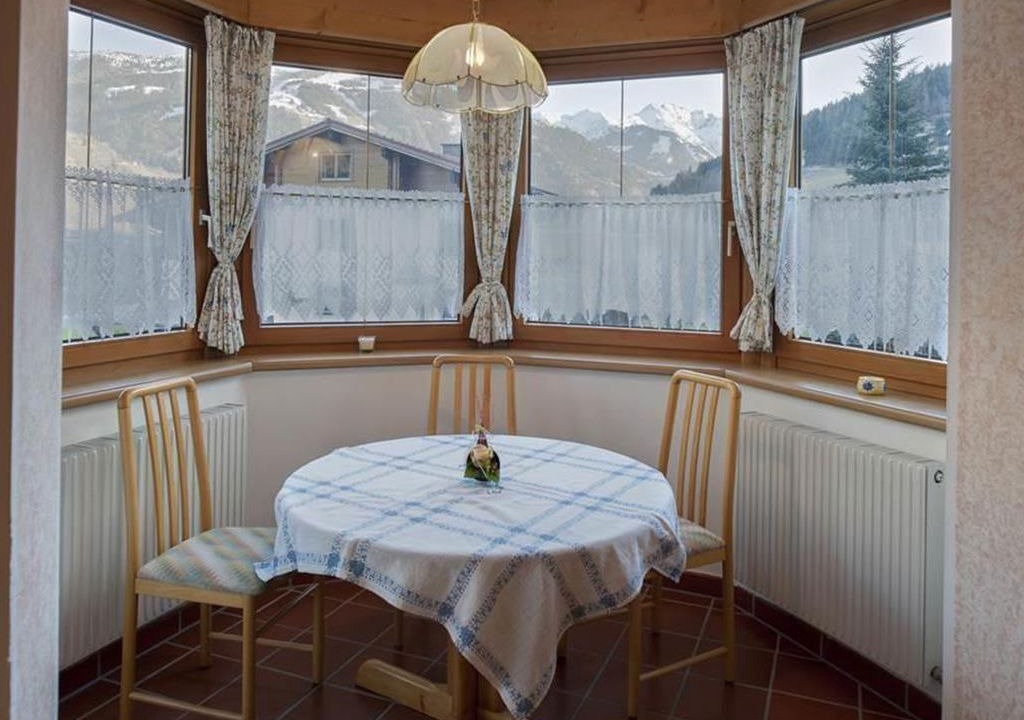 Photo of Others in Dorfgastein