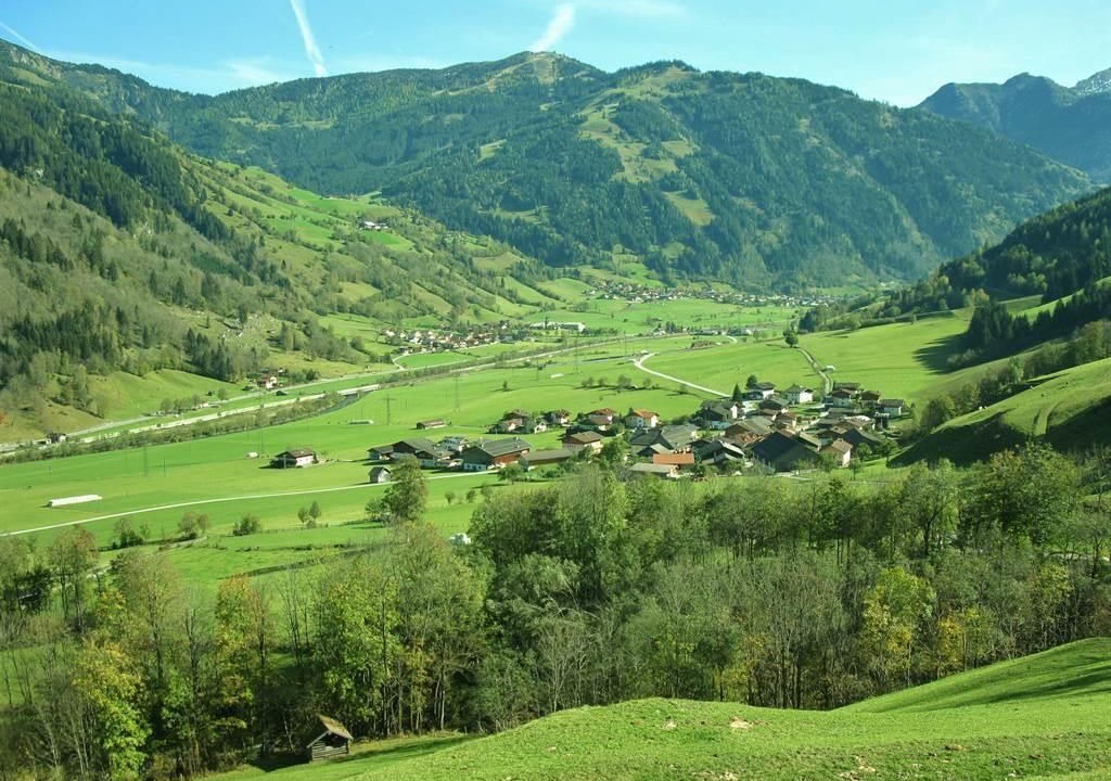 Photo of Others in Dorfgastein