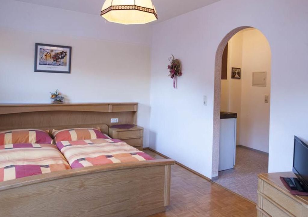 Photo of Bedroom in Dorfgastein