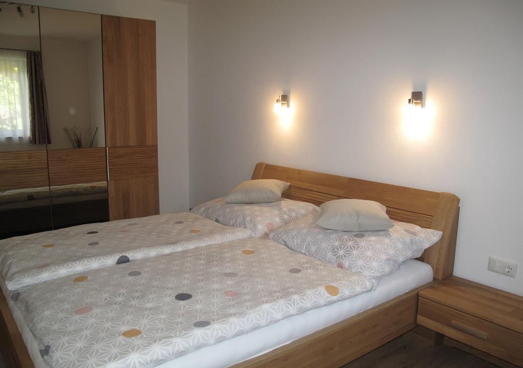 Photo of Bedroom in Leogang