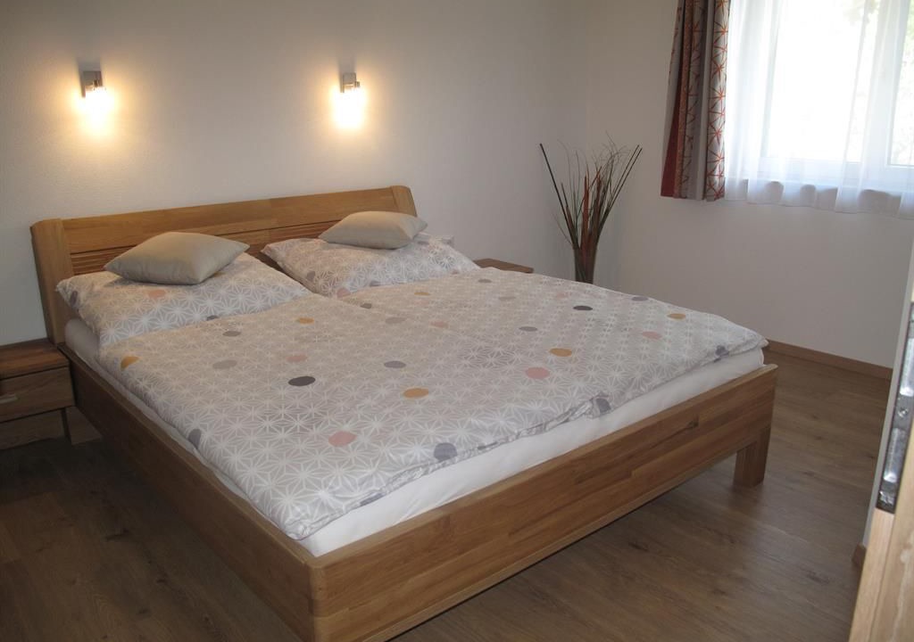 Photo of Bedroom in Leogang