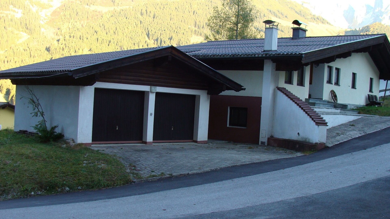 Photo of Outdoor in Annaberg im Lammertal