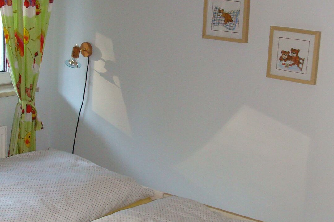 Photo of Bedroom in Annaberg im Lammertal