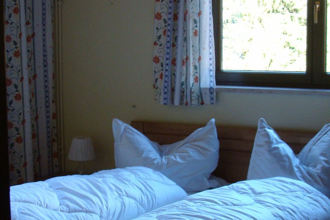Photo of Bedroom in Annaberg im Lammertal
