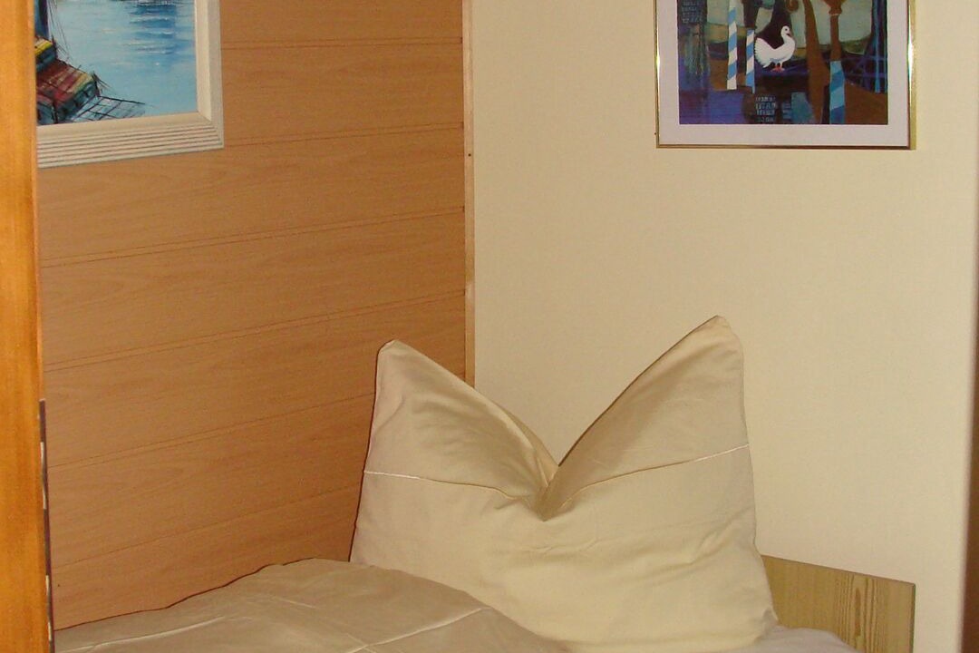 Photo of Bedroom in Annaberg im Lammertal