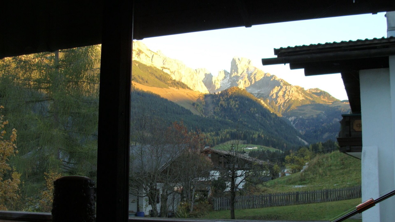 Photo of Others in Annaberg im Lammertal