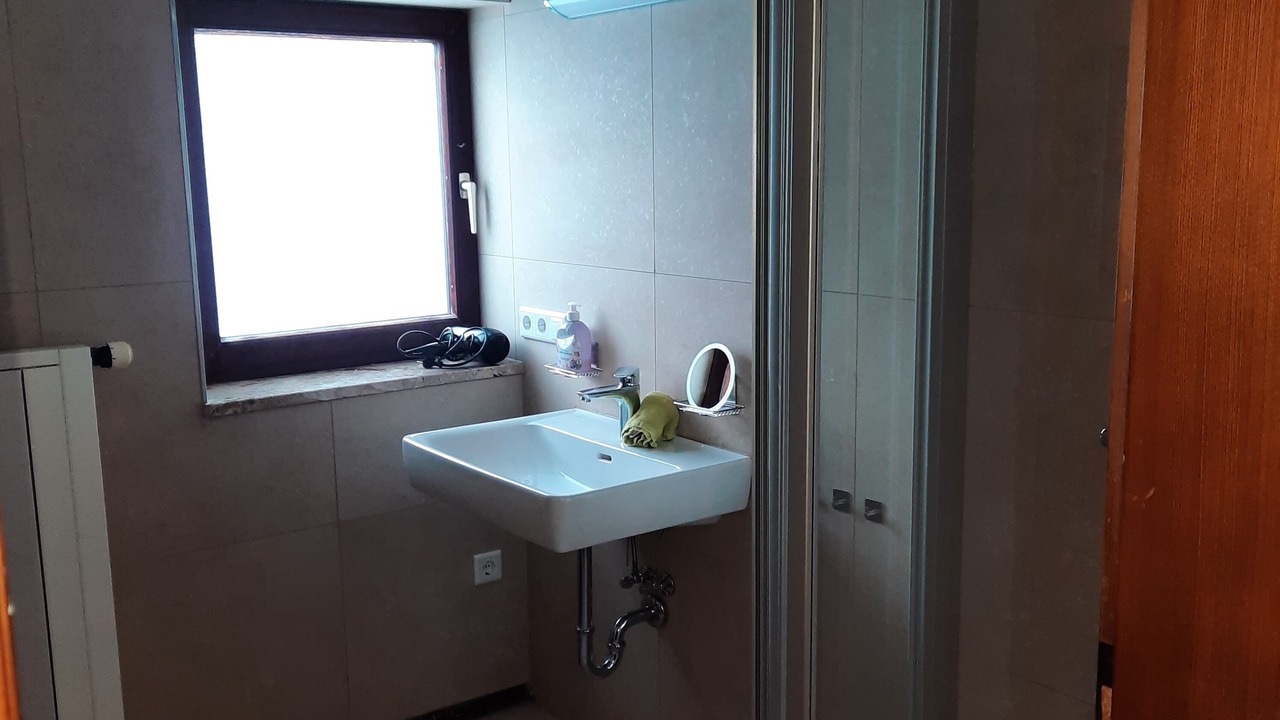 Photo of Bathroom in Annaberg im Lammertal