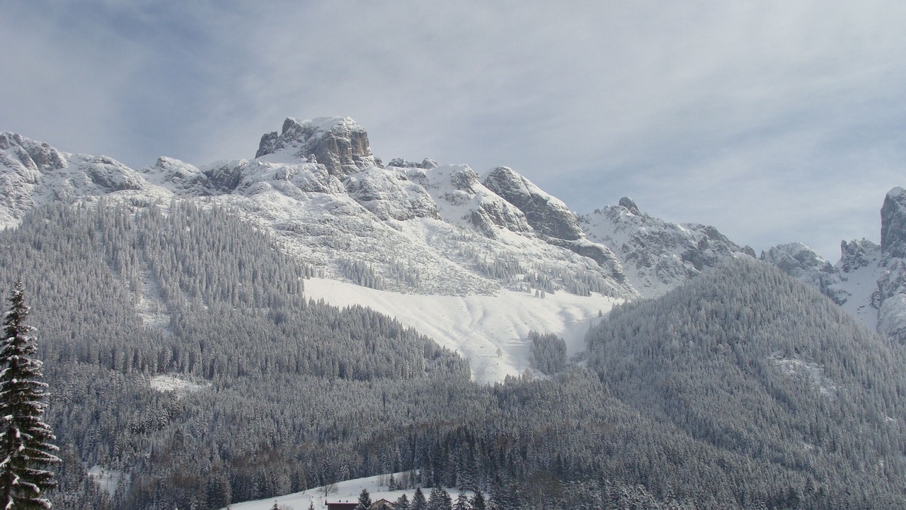 Photo of Others in Annaberg im Lammertal