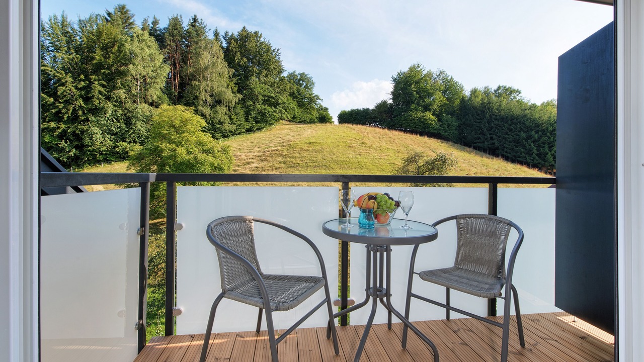 Photo of Outdoor in Villach