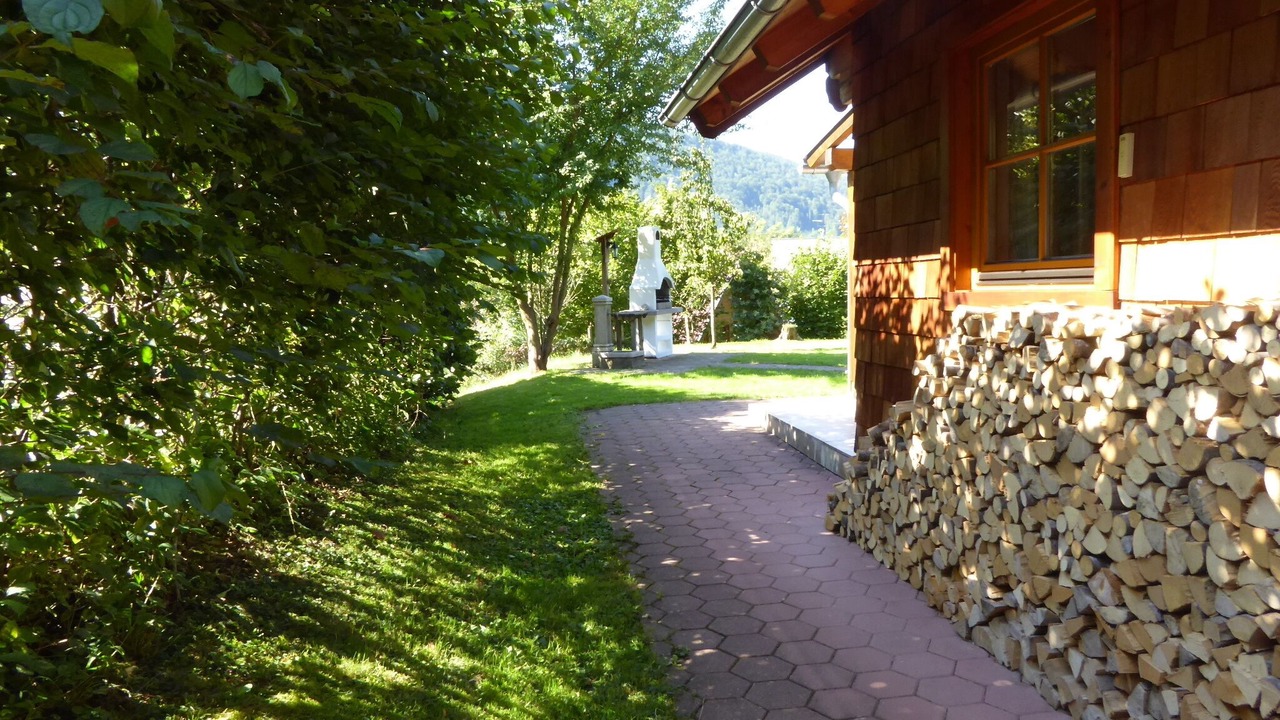 Photo of Outdoor in Bad Ischl