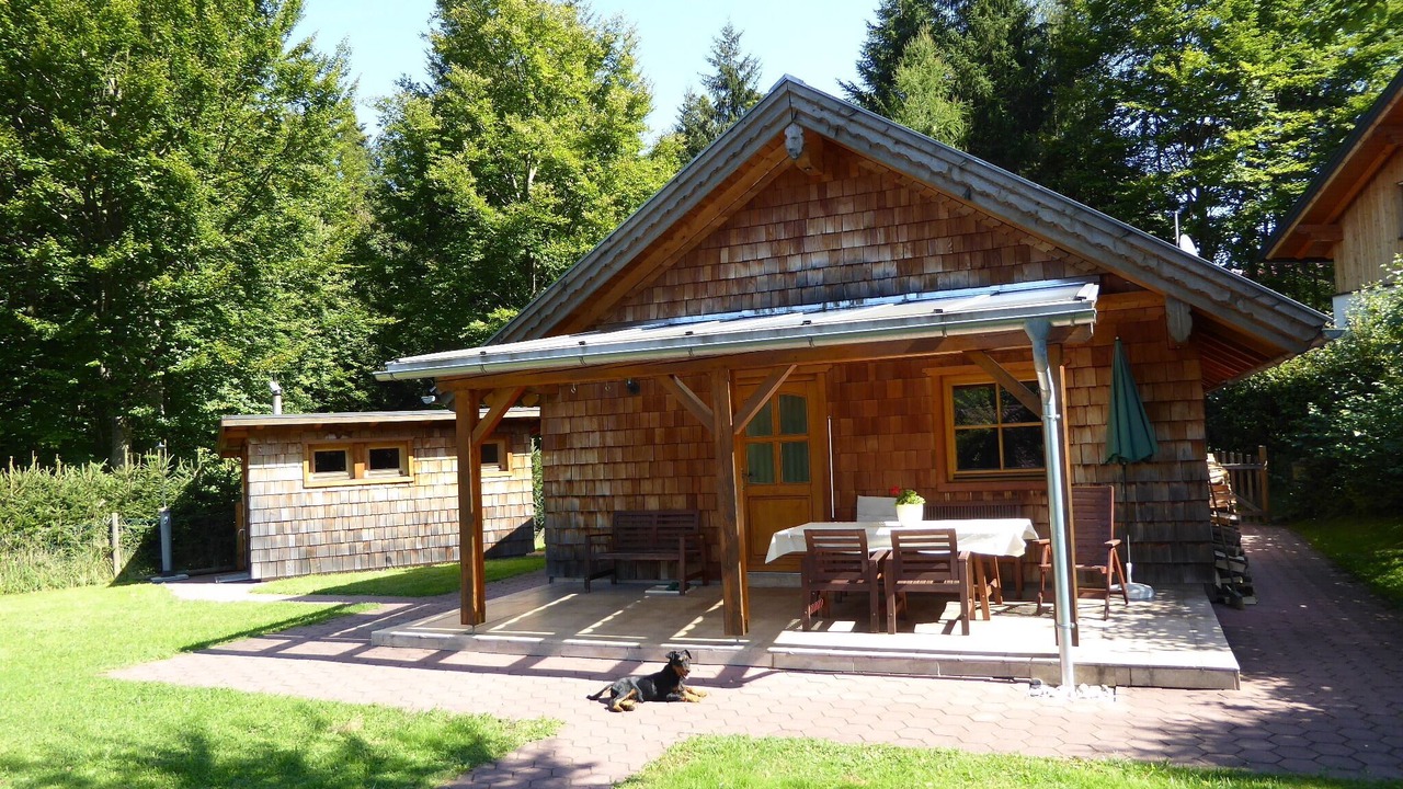 Photo of Outdoor in Bad Ischl