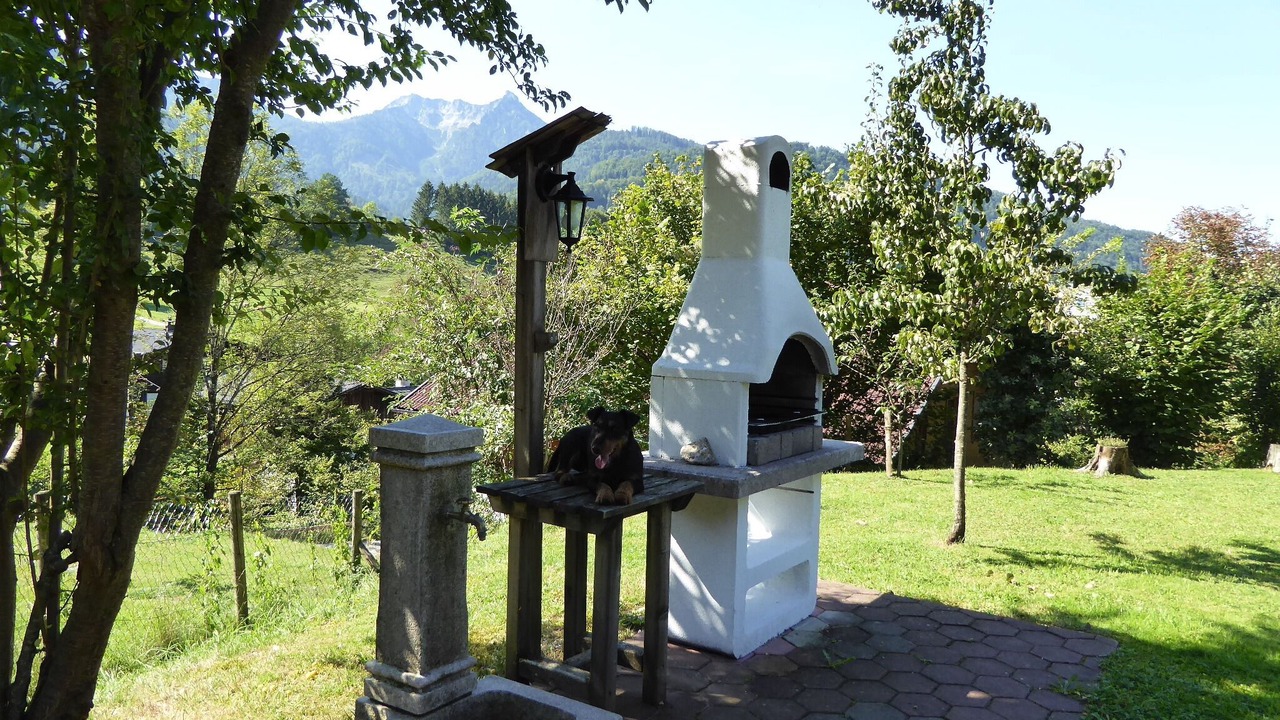Photo of Outdoor in Bad Ischl