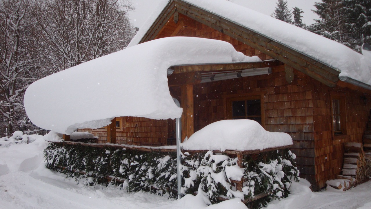 Photo of Outdoor in Bad Ischl