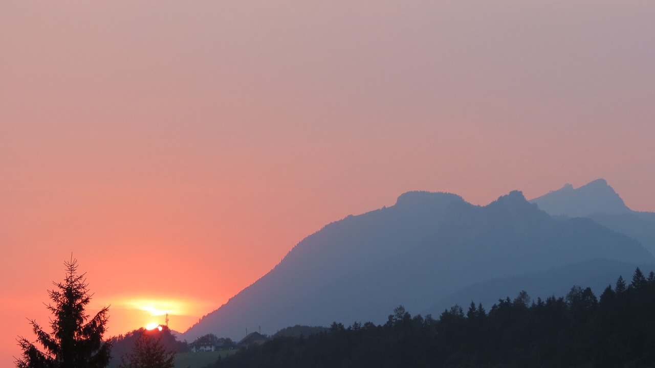 Photo of Outdoor in Bad Ischl