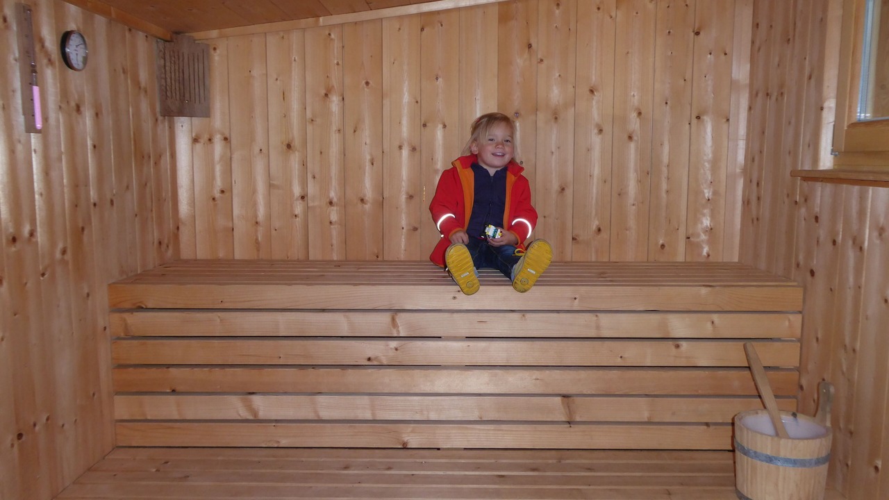 Photo of Others in Bad Ischl