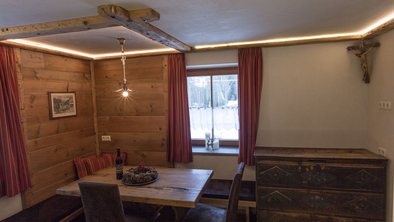 Photo of Others in Heiligenblut