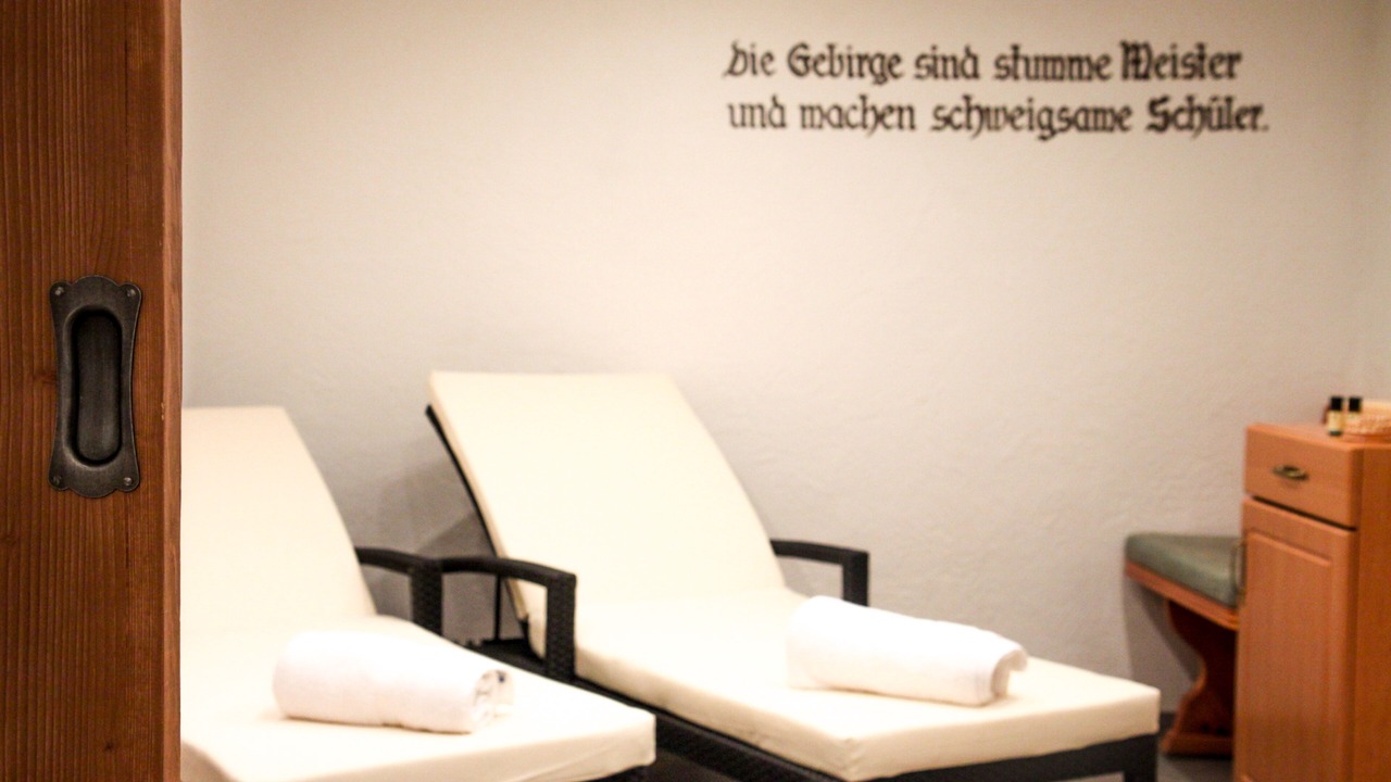 Photo of Others in Heiligenblut