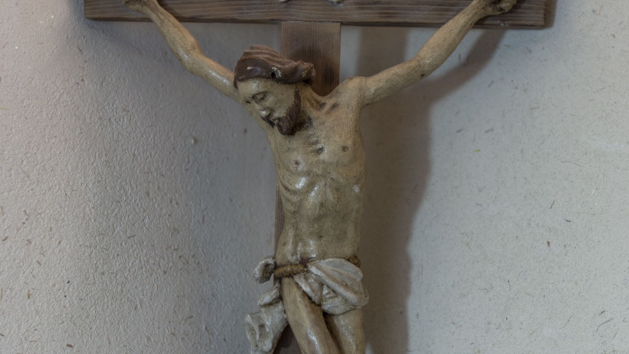 Photo of Others in Heiligenblut