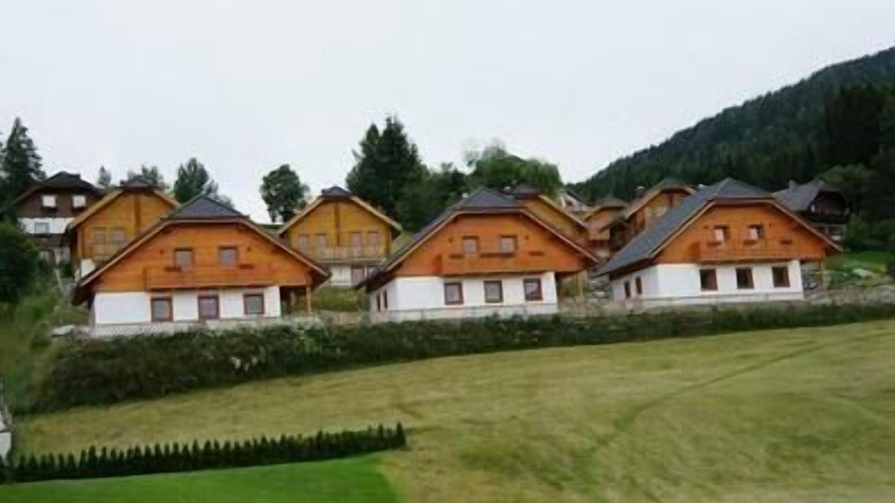 Photo of Outdoor in Sankt Margarethen im Lungau