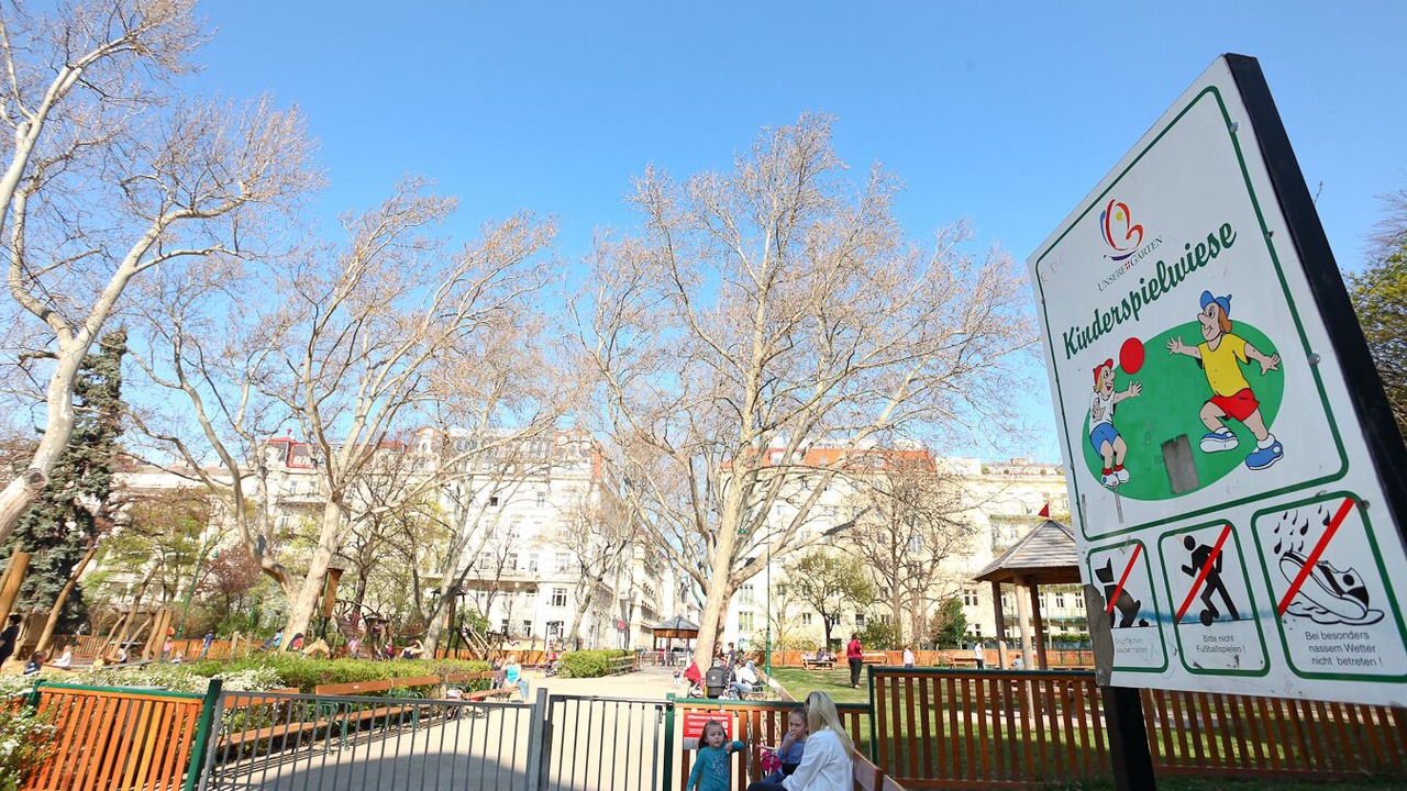 Photo of Others in Matzleinsdorf