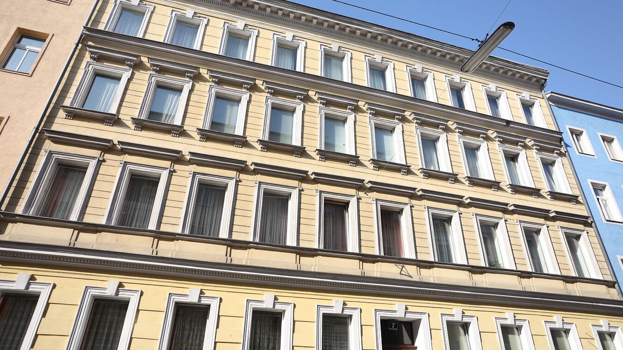 Photo of Outdoor in Matzleinsdorf
