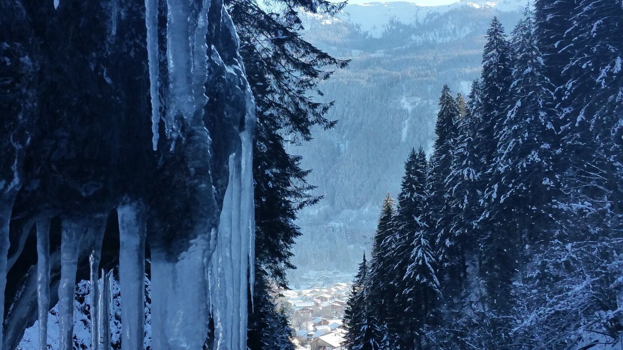 Photo of Others in Muhlbach im Pinzgau