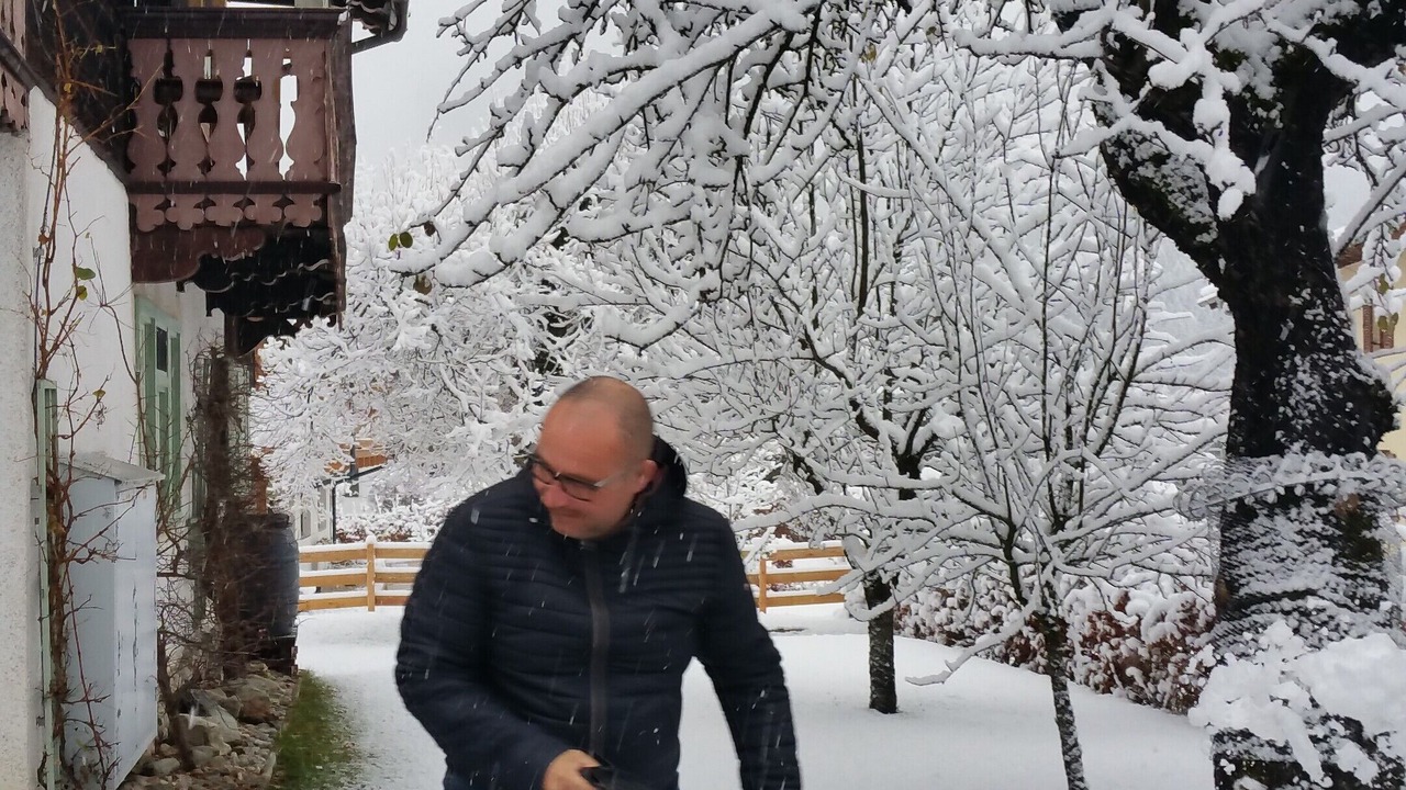 Photo of Others in Muhlbach im Pinzgau