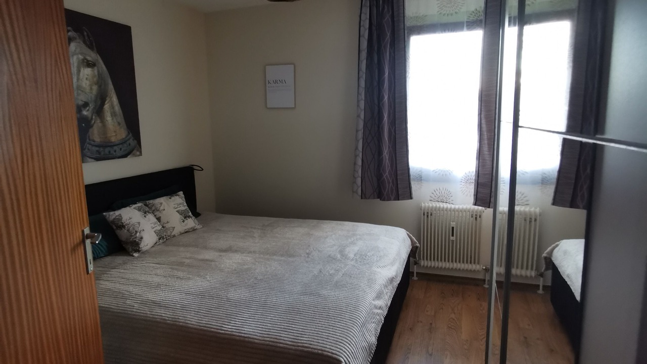 Photo of Bedroom in Muehlbach Am Hochkoenig