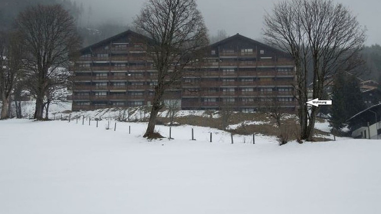 Photo of Outdoor in Muehlbach Am Hochkoenig