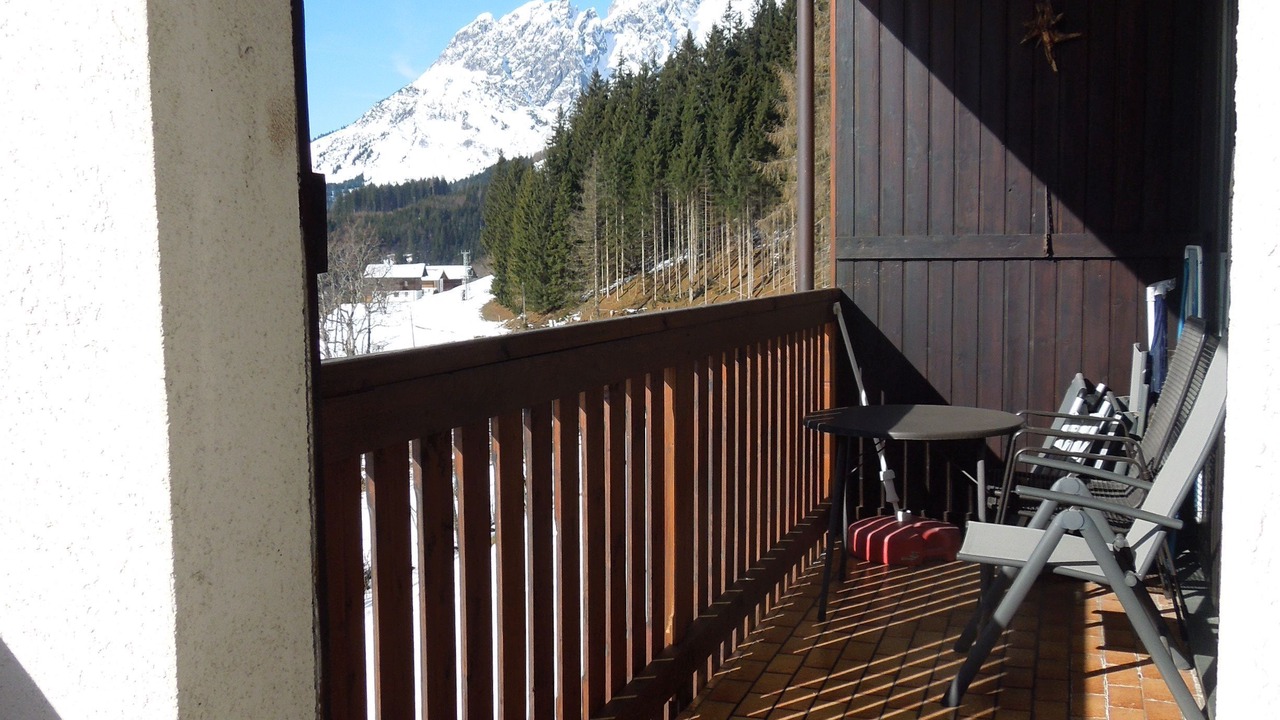Photo of Outdoor in Muehlbach Am Hochkoenig
