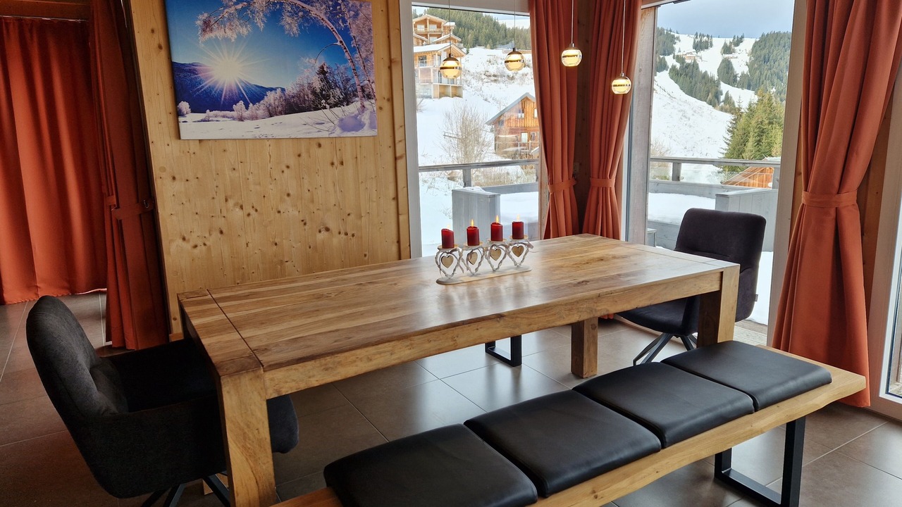 Photo of Others in Bad Sankt Leonhard im Lavanttal