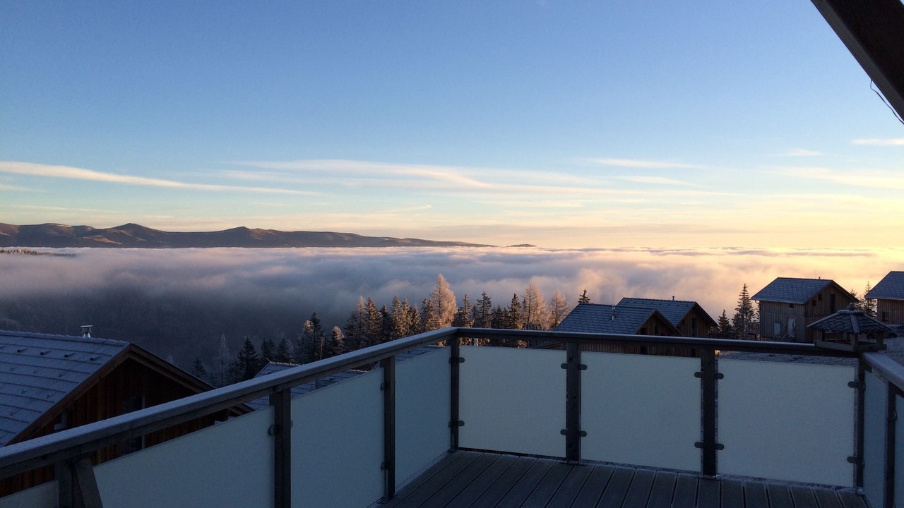 Photo of Outdoor in Bad Sankt Leonhard im Lavanttal