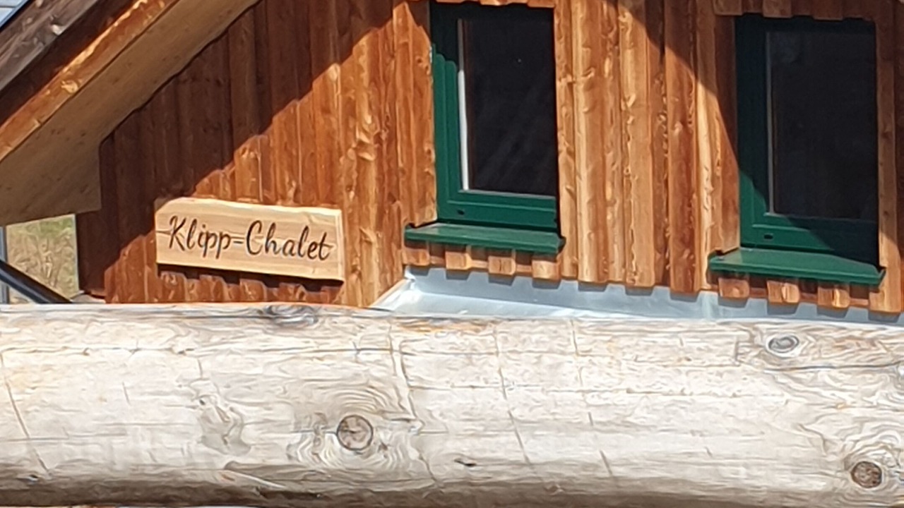 Photo of Outdoor in Bad Sankt Leonhard im Lavanttal