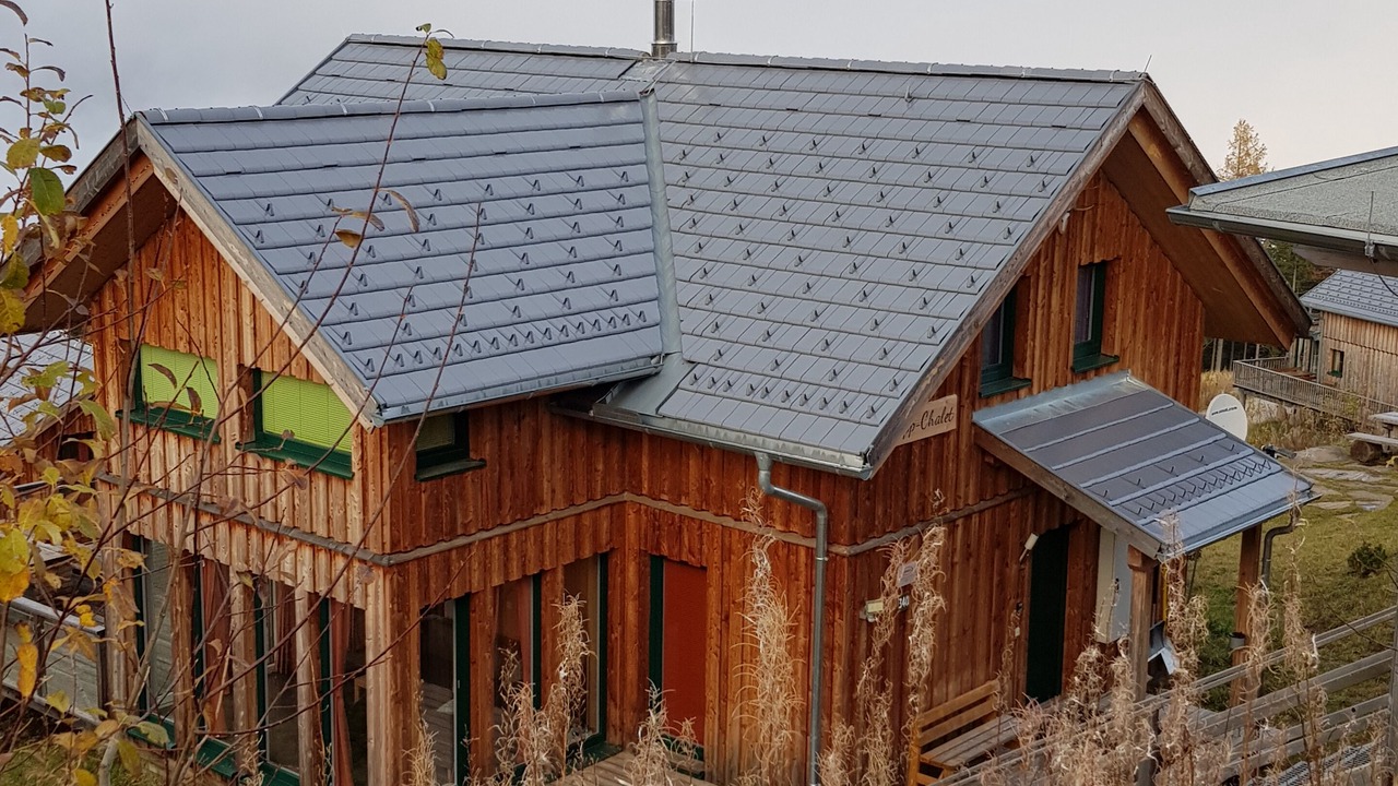 Photo of Outdoor in Bad Sankt Leonhard im Lavanttal