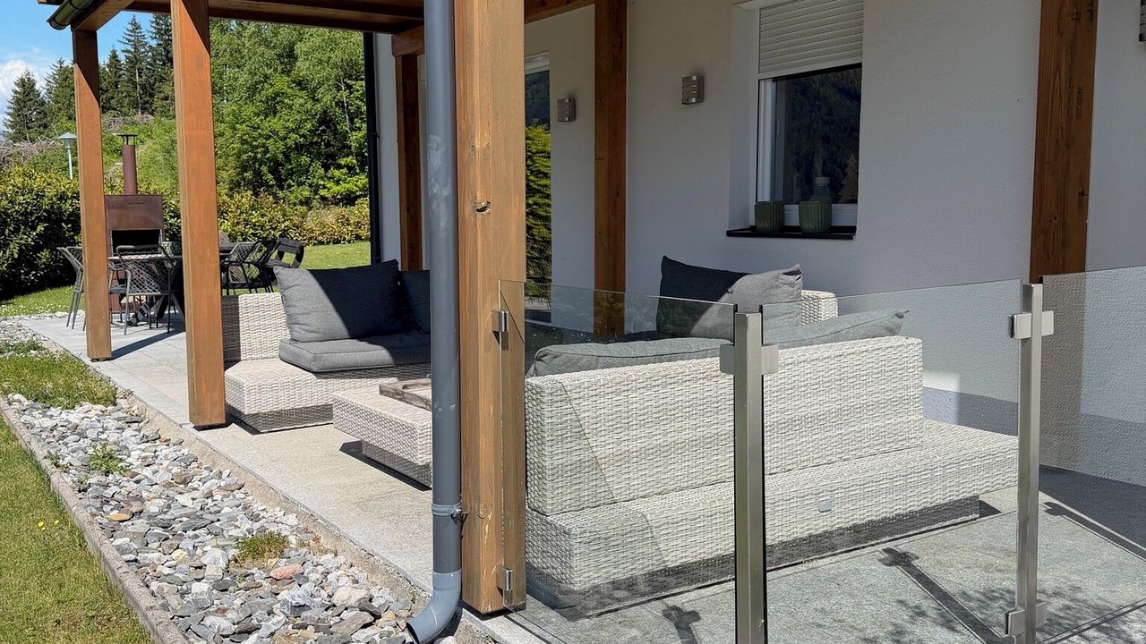 Photo of Outdoor in Kirchbach
