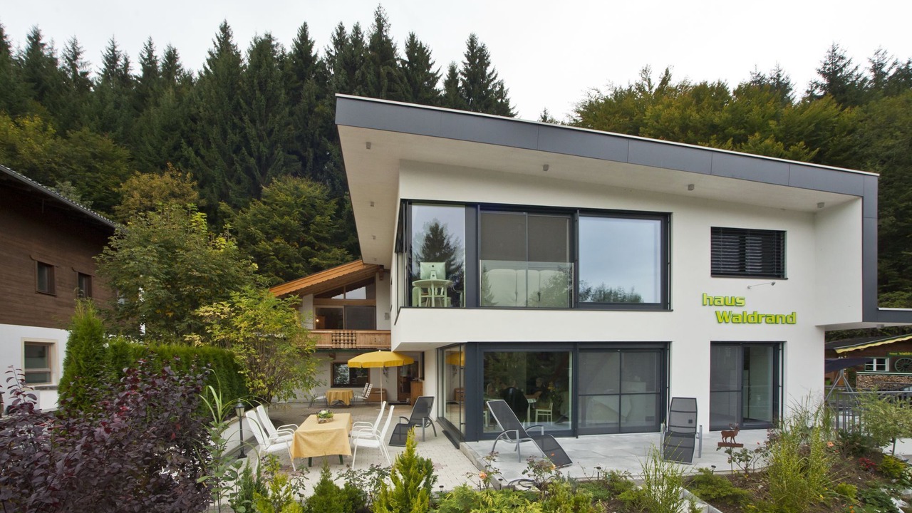 Photo of Outdoor in Oberndorf bei Kitzbuhel