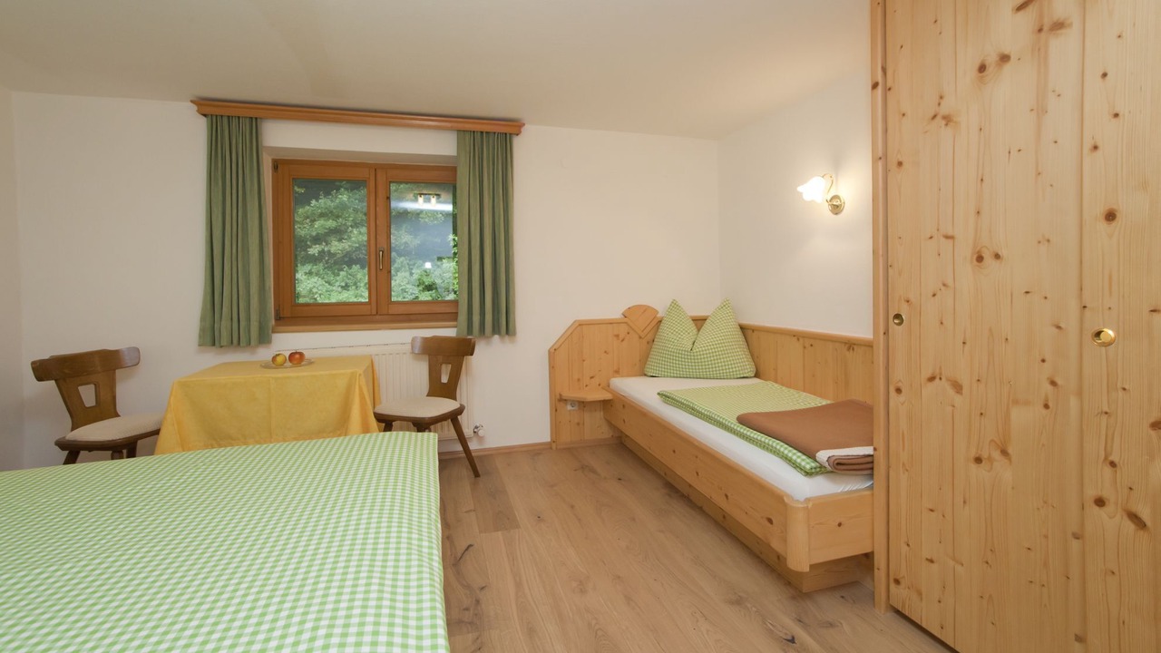 Photo of Bedroom in Oberndorf bei Kitzbuhel