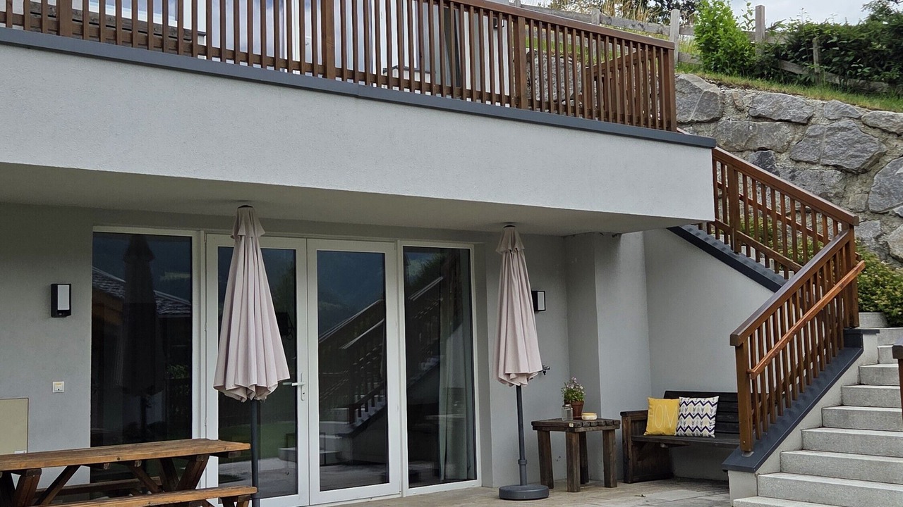 Photo of Outdoor in Lengdorf