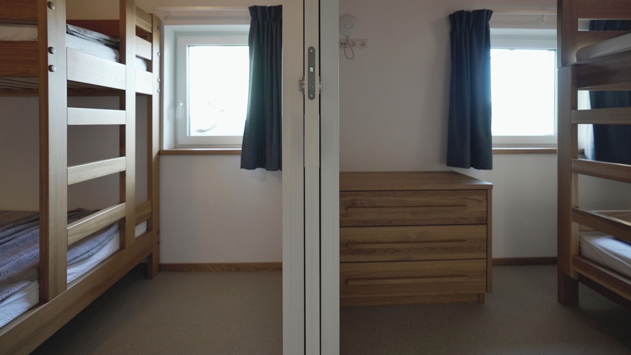 Photo of Bedroom in Lengdorf