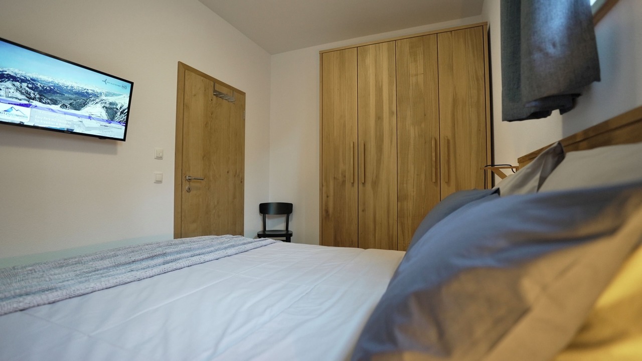 Photo of Bedroom in Lengdorf